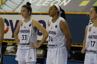 Perfumerías Avenida Kangoeroes Mechelen (1)