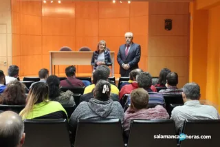 Programa formación empleo (5)