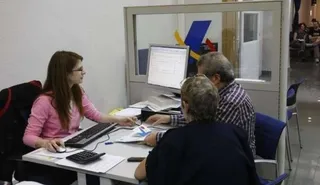 Así tributan las viviendas en la declaración de la renta
