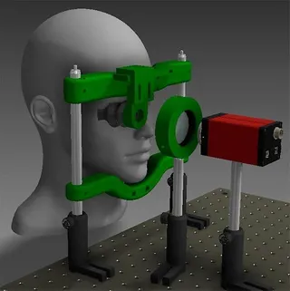 45460