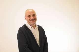 El profesor Alfonso Salgado Ruiz, vuelve a ser decano de la Facultad de Psicología de la UPSA