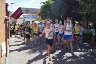 II C.P. ASPAR LA BESANA (17)