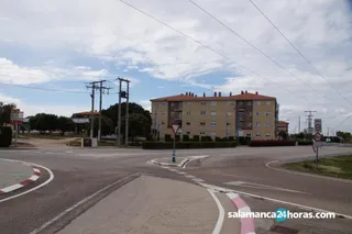 El Encinar (3)