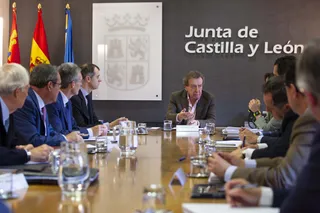 20180601+COMISION+COORDINACION+TERRITORIAL+05