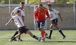 Trofeo Charro