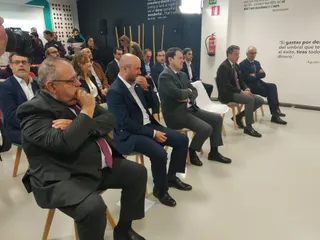 Visita Alfonso Fernández Mañueco al Parque Científico (6)