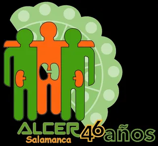 ALCER.