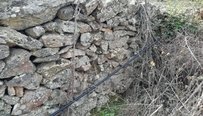 cable 2