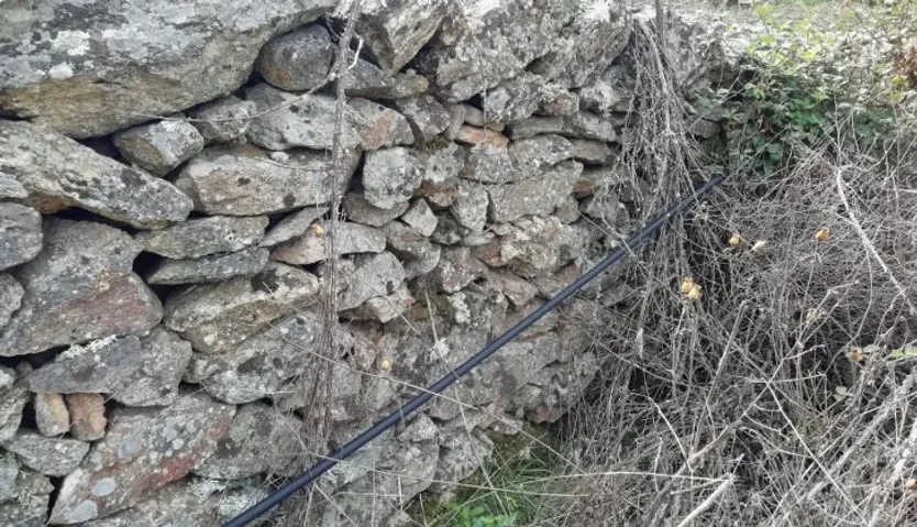 cable 2