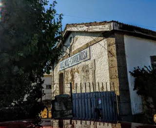 Estación