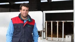 Unanimidad en la Diputación en el apoyo a los jóvenes que se quieren incorporar al campo