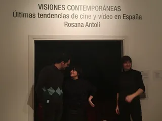 IMG 2609