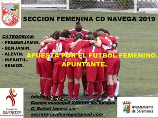 CDNAVEGAFEM2010CAPTACIONES2019