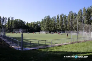 Futbol modesto salmantino isidoro benito (81)
