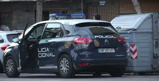 Detenida una ladrona de supermercados y centros comerciales con una treintena de antecedentes
