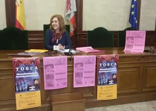 Béjar gozará de una programación carnavalera “pensada para hacer disfrutar a todos los públicos”