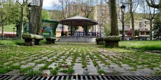 Parques Bejar (2)