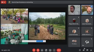 pantallazo JUTE 21
