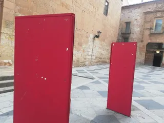 FOTODENUNCIA