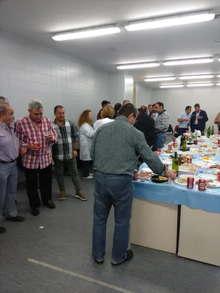 Jubilacion anestesista (1)
