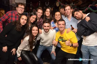 DSC 0166 1208x800