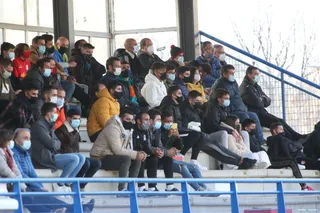JOTA0356