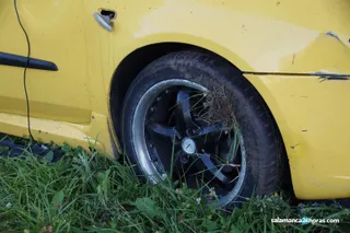 Accidente Galisancho (6)