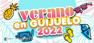 Verano en Guijuelo 2022