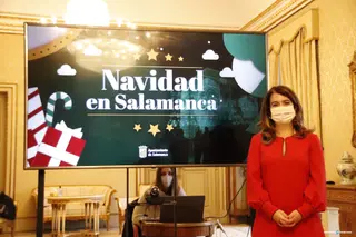 Maria Victoria Bermejo MG 0241