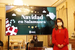 Maria Victoria Bermejo MG 0241