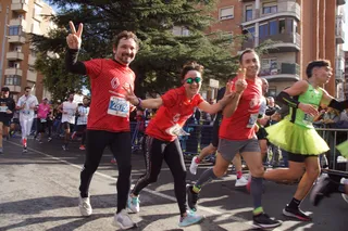 GALERÍA XXXVIII San Silvestre Salmantina (parte 1) (142)