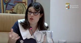 Pleno Carrera