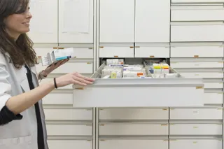 Farmacia, farmacias, medicamento, medicamentos, medicina, medicinas