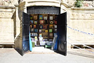 Al aire libro (4)