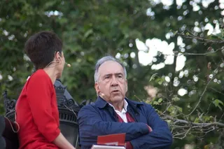 Joan Margarit 2364