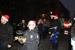 IMG 4987 (Copy)