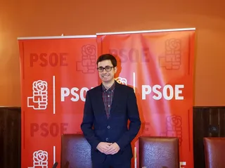 Mateos