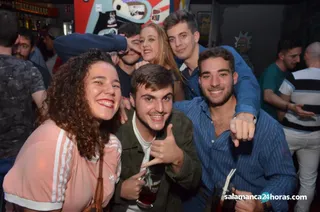 DSC 0114 1208x800
