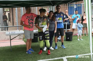 JOTA0950