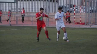 DSC03886