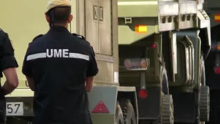 Ume