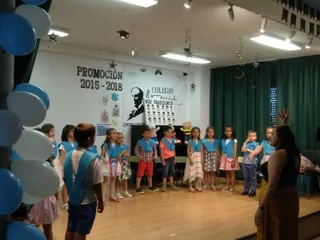 Colegio antonio machado (6)
