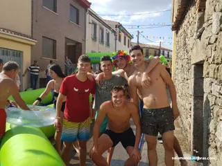 PHOTO 2018 08 29 17 50 41 1