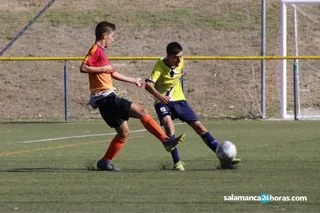 FUTBOL BASE CAETE (17)