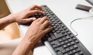 Nuevas ayudas de hasta 10.400 euros para fomentar el emprendimiento