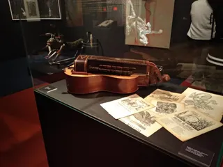 Exposicion zamora (9)