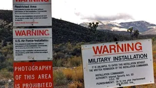Area 51