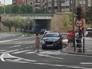 Accidente 1