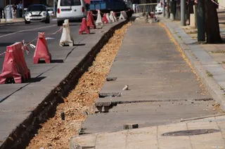 Obras agua prosperidad (61)