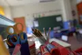 Ya pueden solicitarse las ayudas para material escolar ofrecidas por el Ayuntamiento de Carbajosa de la Sagrada